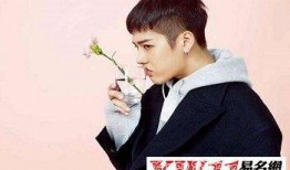 吃瓜的意思网名男,揭秘吃瓜男生的神秘世界