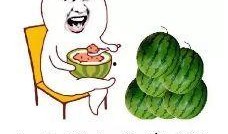 吃瓜还来,吃瓜群众眼中的娱乐圈风云录