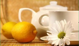 今日吃瓜突变的柠檬,揭秘今日热门话题的突变真相