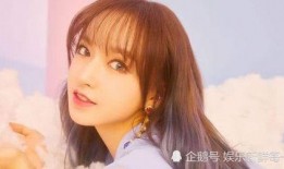 程潇吃瓜一姐,从吃瓜一姐到人气偶像的蜕变之路