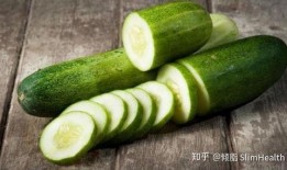 瓜怎么吃才能瘦身,轻松享瘦不反弹