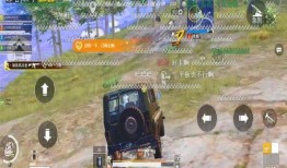 兰博吃瓜江湖,揭秘娱乐圈幕后风云