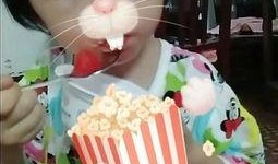 若若吃瓜,揭秘娱乐圈背后的那些事儿