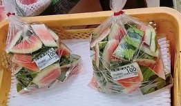 韩网友吃瓜,娱乐圈最新“瓜”事件揭秘