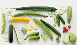 上麦聊天吃瓜,吃瓜群众揭秘娱乐圈幕后故事