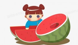 动漫吃瓜图片大全,趣味横生的搞笑瞬间大盘点