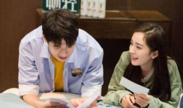 吃瓜网友补课,揭秘娱乐圈那些不为人知的幕后故事