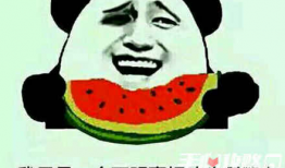 吃瓜反转梗,真相竟如此反转！