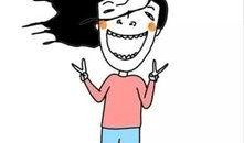 侍从的吃瓜 修养,品味人生，提升自我