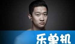 影娱吃瓜,吃瓜群众带你领略幕后风云