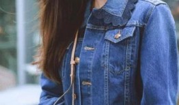 吃瓜小熊宋祖儿,揭秘娱乐圈的“瓜田”趣事