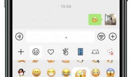 微信吃瓜警告,微信“吃瓜警告”背后的真相与影响
