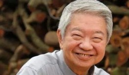 蔡澜吃瓜,揭秘美食界的“瓜田李下”