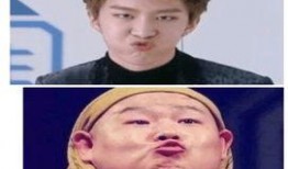 这就是吃瓜原版,一场全民参与的娱乐盛宴