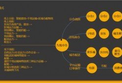 瓜瓜吃瓜的主题分析,揭秘瓜瓜吃瓜背后的故事与真相