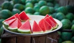 万年吃瓜王,揭秘娱乐圈幕后风云