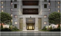 吃瓜小区金茂悦,吃瓜群众眼中的网红小区风云录