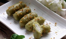 最佳吃瓜丙火,一场舌尖上的美食盛宴