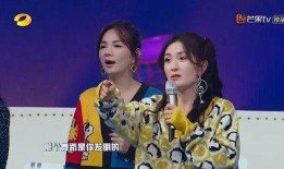 吃瓜狼怎么约,轻松俘获心仪之人的心