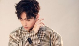 金禹臣吃瓜,揭秘娱乐圈幕后故事