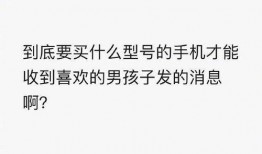 到处吃瓜的文案短句,吃瓜群众狂欢记