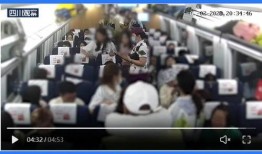 惠州吃瓜事件视频最新,揭秘背后真相与网络舆论风暴