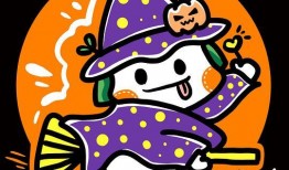 吃瓜头像卡通可爱