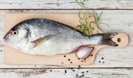 吉安吃瓜鱼鱼,探寻地方美食的独特魅力