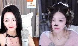 三妹儿聊生活聊吃瓜专辑