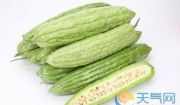 吃凉瓜会退奶,传统食疗法在现代生活中的应用