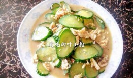 拍着吃的瓜是什么瓜,揭秘夏日消暑美食之西瓜传奇