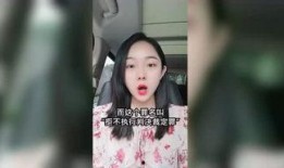 大毛二毛吃瓜图片,大毛二毛瓜田欢乐时光