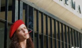 吃瓜渔夫帽,揭秘娱乐圈幕后趣闻