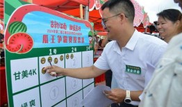 南宁吃瓜社长,南宁吃瓜社长带你探秘南宁美食江湖