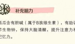 聪明的吃瓜群众图片大全,图解社会百态