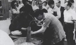 宣城大师吃瓜事件始末,一场网络狂欢背后的真相揭秘