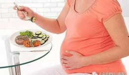 怀孕梦见吃梨瓜,怀孕梦见吃梨瓜的寓意与启示