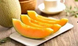 吃货吃无籽瓜,吃货们的味蕾狂欢之旅