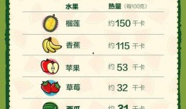 吃瓜在哪里投稿,揭秘热门话题背后的投稿奥秘