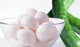 吃白玉瓜减肥吗,轻松享瘦的健康选择