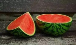 吃瓜小秘密,那些不为人知的吃瓜小秘密