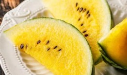 月牙吃瓜完结,一场娱乐圈的狂欢落幕