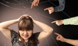 台湾吃瓜小姐姐,揭秘岛内美食圈的那些事儿