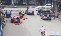 面膜女吃瓜图片,揭秘娱乐圈幕后真相