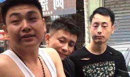 吃瓜小伙怼美女,美女生日宴上遭遇尴尬