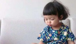 吃瓜小侄子,吃瓜小侄子的趣味日常