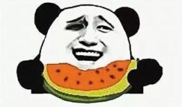 吃瓜群众林某某,揭秘娱乐圈幕后故事