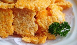 锅巴兄弟吃瓜视频,揭秘娱乐圈幕后故事