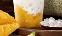 铁茶吃瓜,一场别开生面的味蕾盛宴