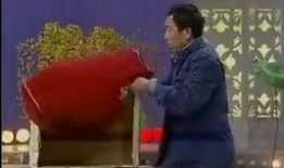 泗水吃瓜新闻视频,一场引发热议的街头事件